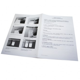 Acido formico - Formidol 81 g - 4 pezzi